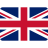 United Kingdom